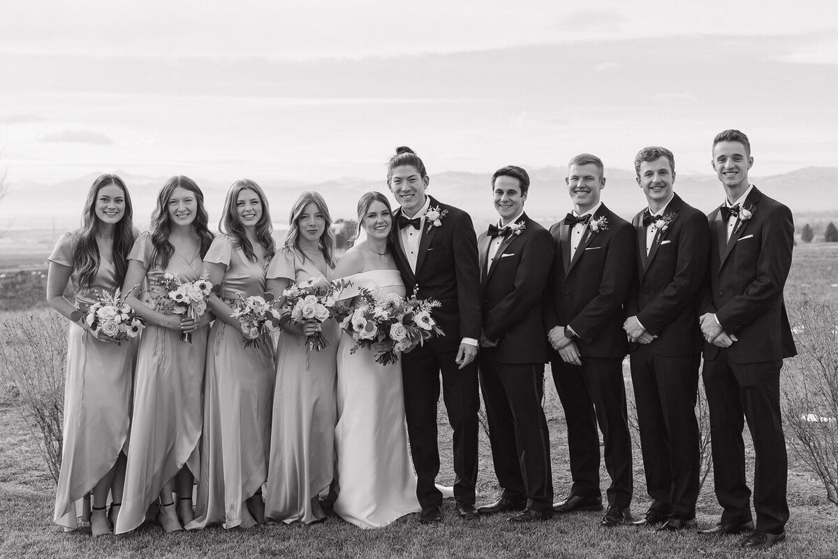 michigan-wedding-photographer-40