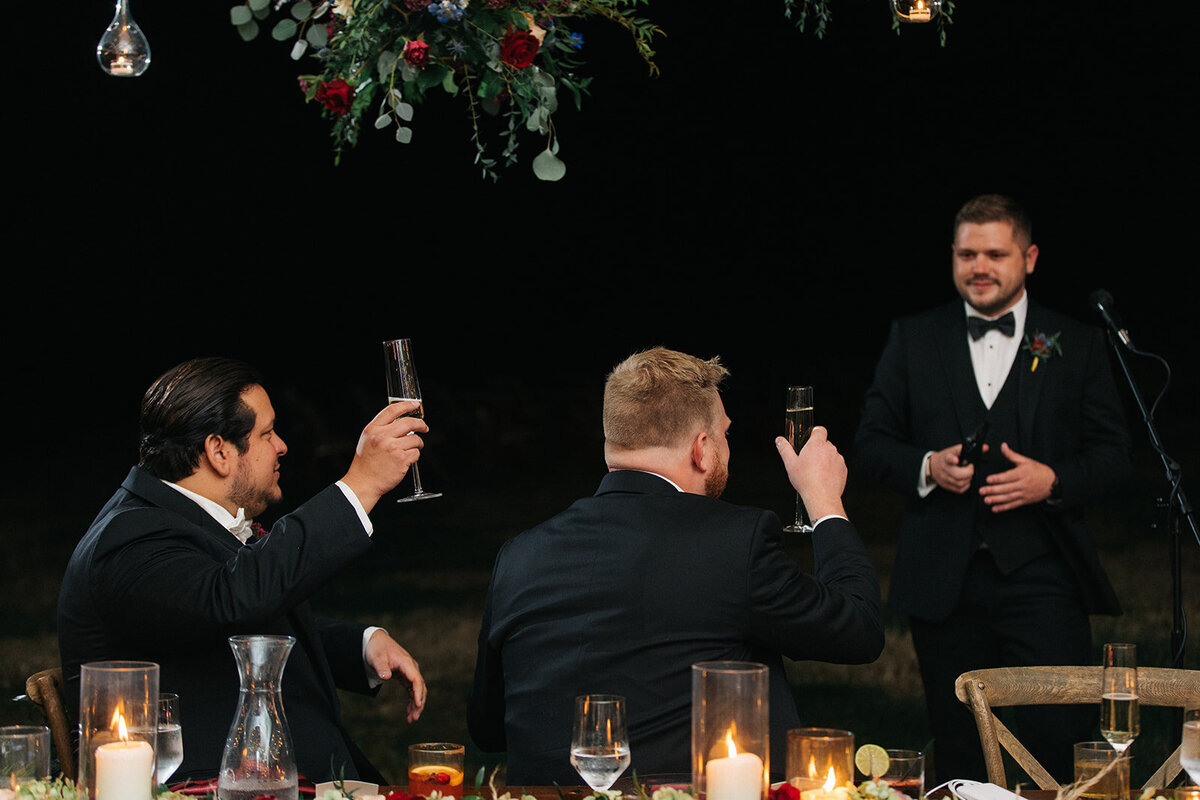 Nashville-Wedding-LGBTQ+-Cedarwood-Photographer078