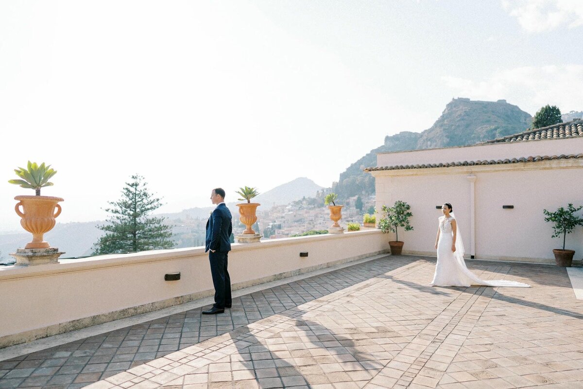 W4-Italy-Wedding-Wensi-and-Stu-2023-10-02-2500px-1069