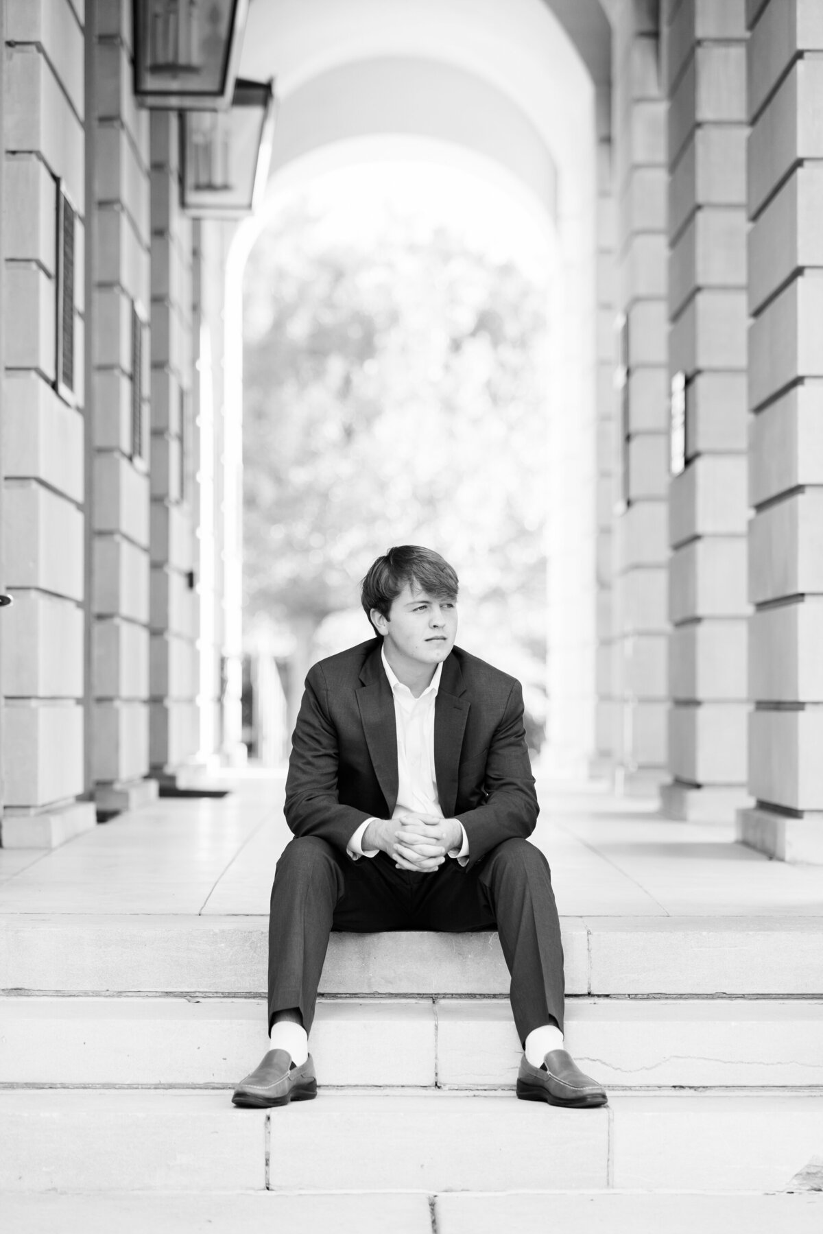 Madison-MS-Senior-Photographer-J-Caraway-Photography 044
