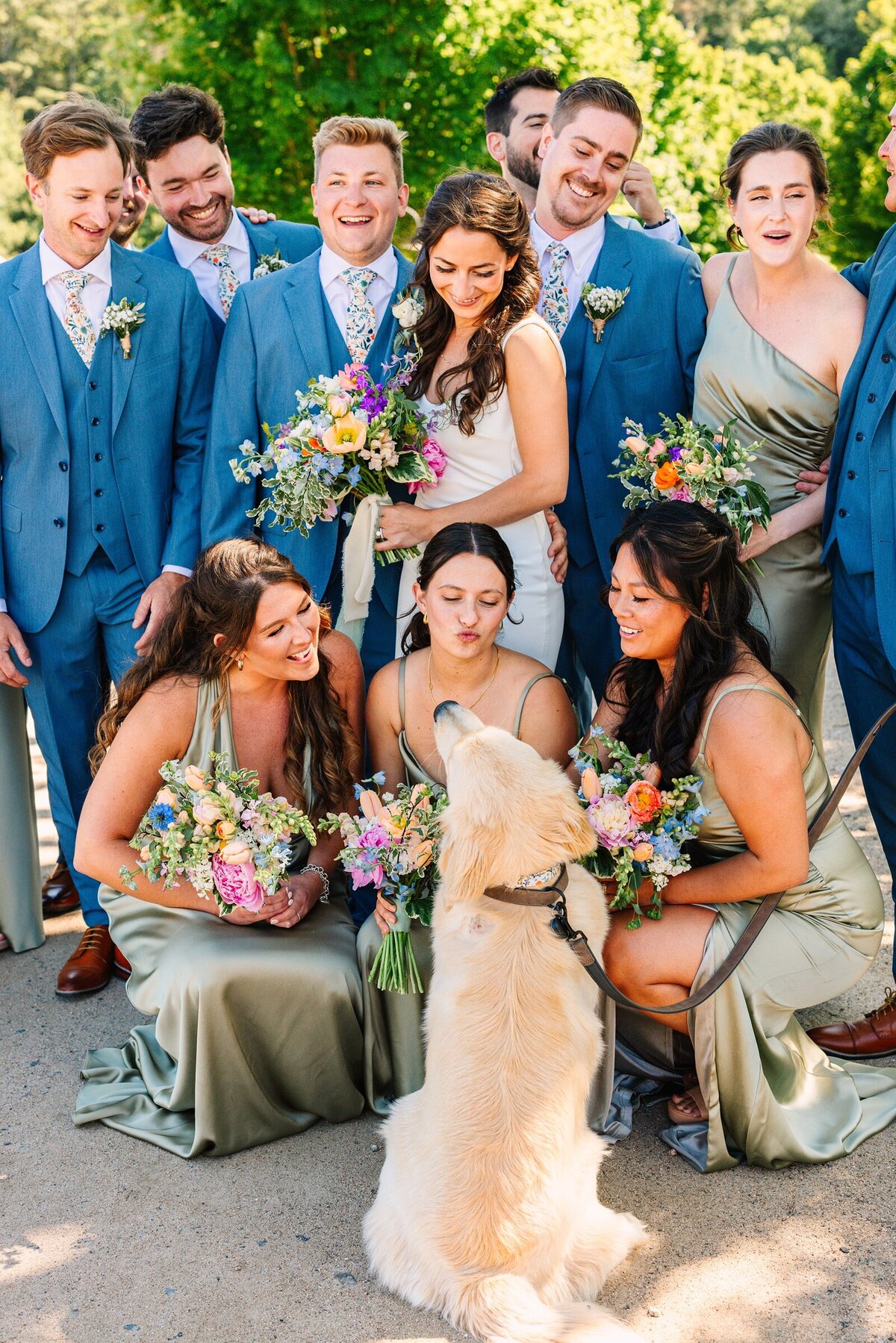 Wildflower_Inspired_Sunny_Colorful_Wedding_Photography_Preserve_at_Chocorua_New_Hampshire_0040