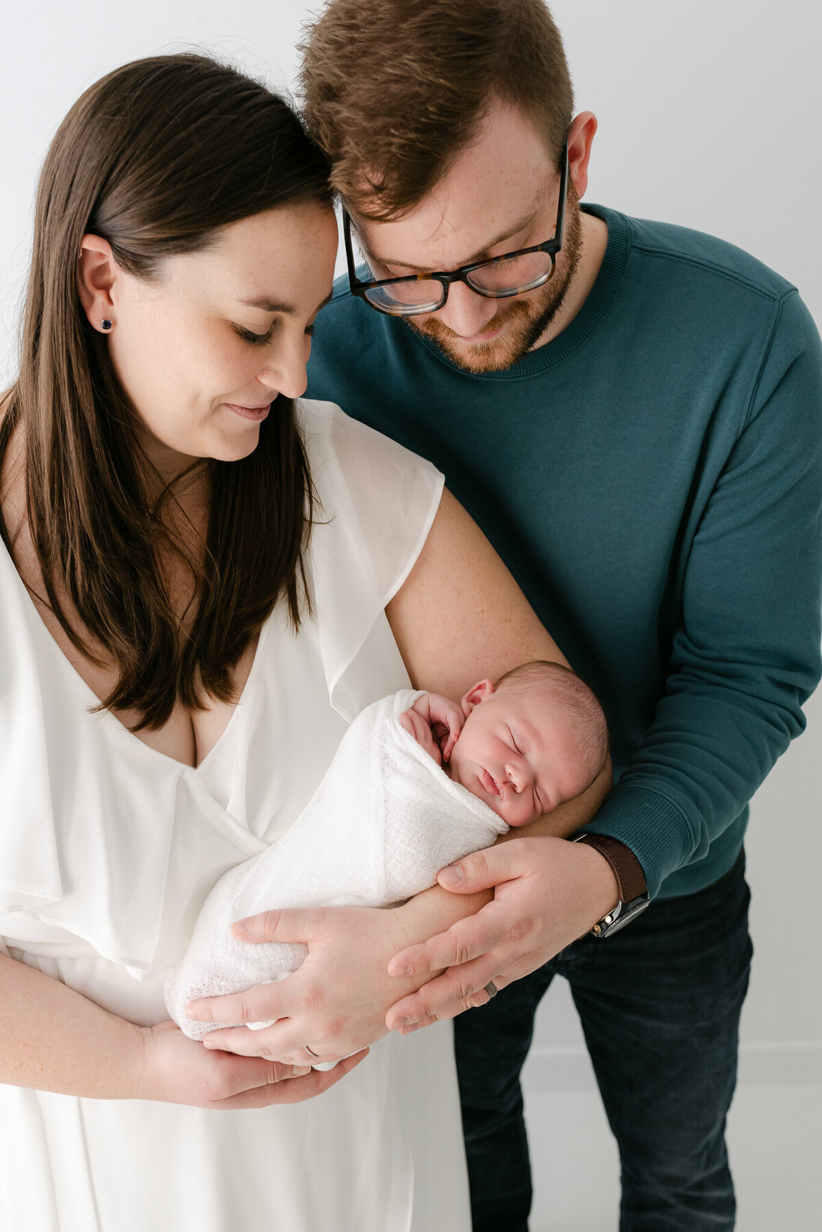 Edmonton-Newborn-Photographer--270