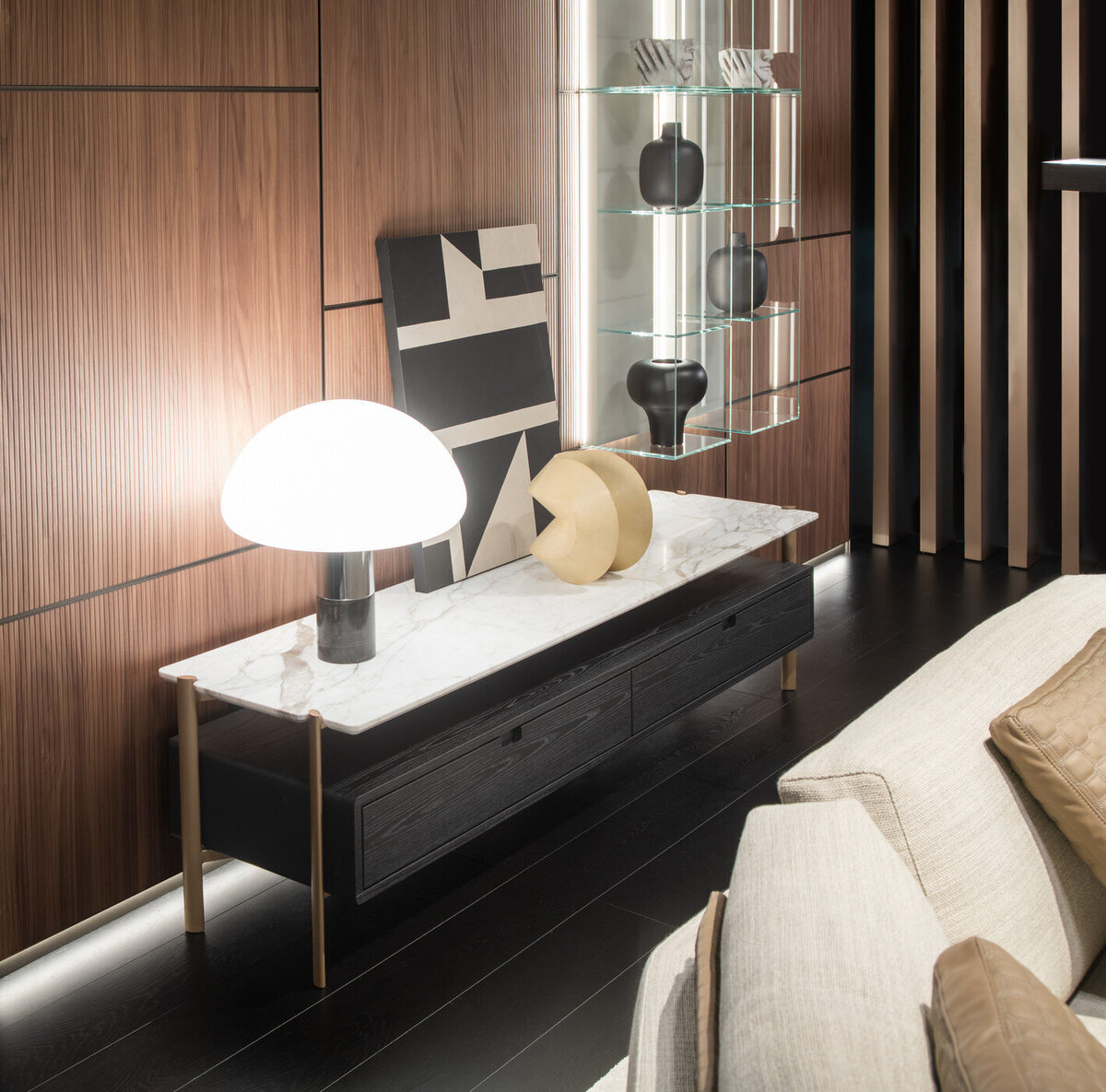 eros_sideboard_9_HR
