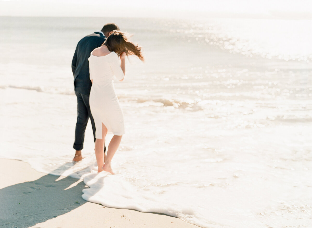 678 TWAH-DOUGHERTY-BEACH-ENGAGEMENT-SESSION