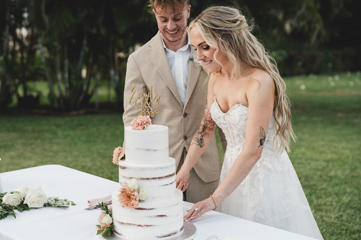 Jesse&Emily-354