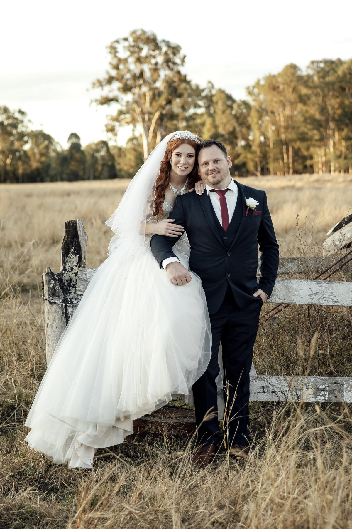 Jess + Chris 1431