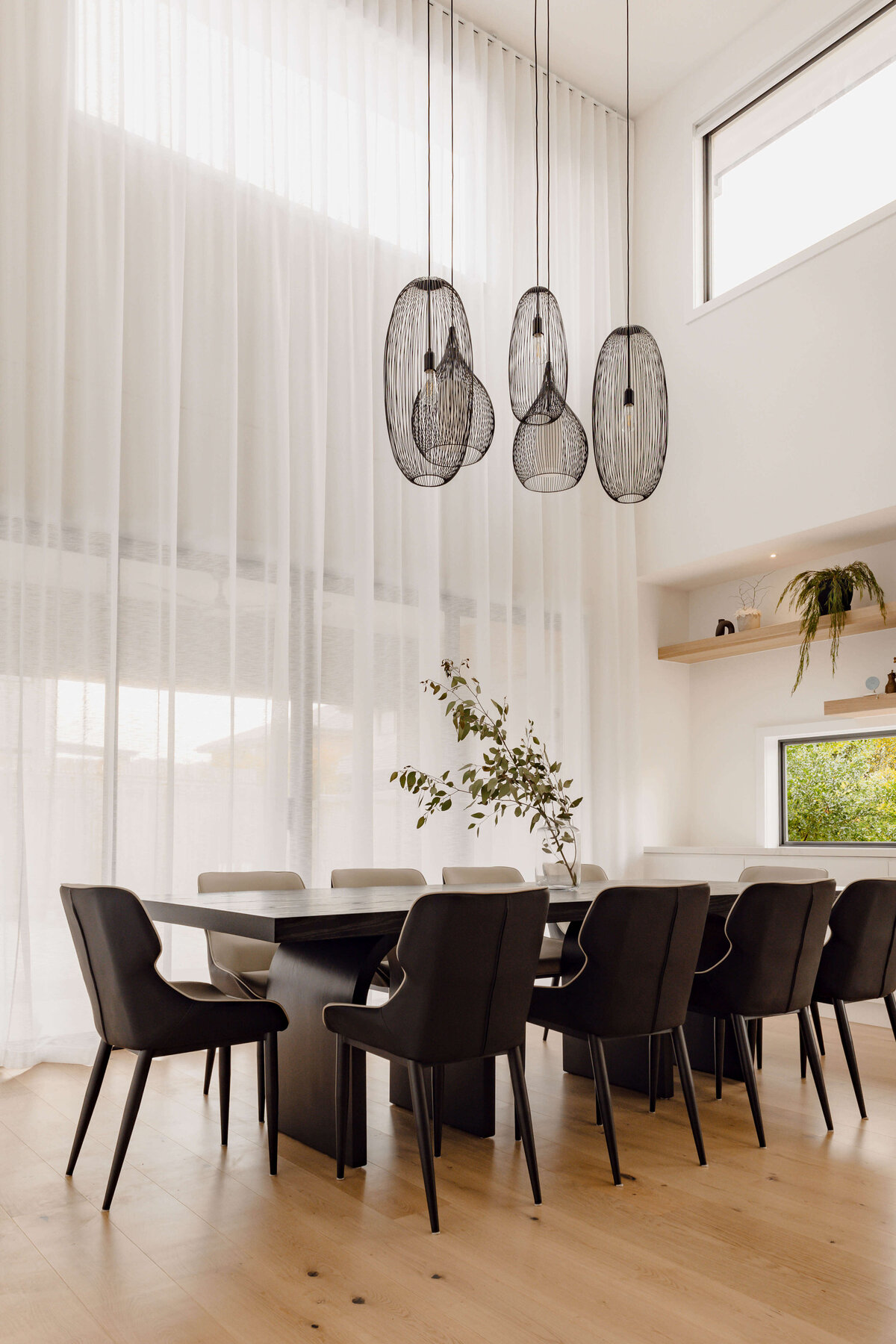 Woolart home - HRES-6