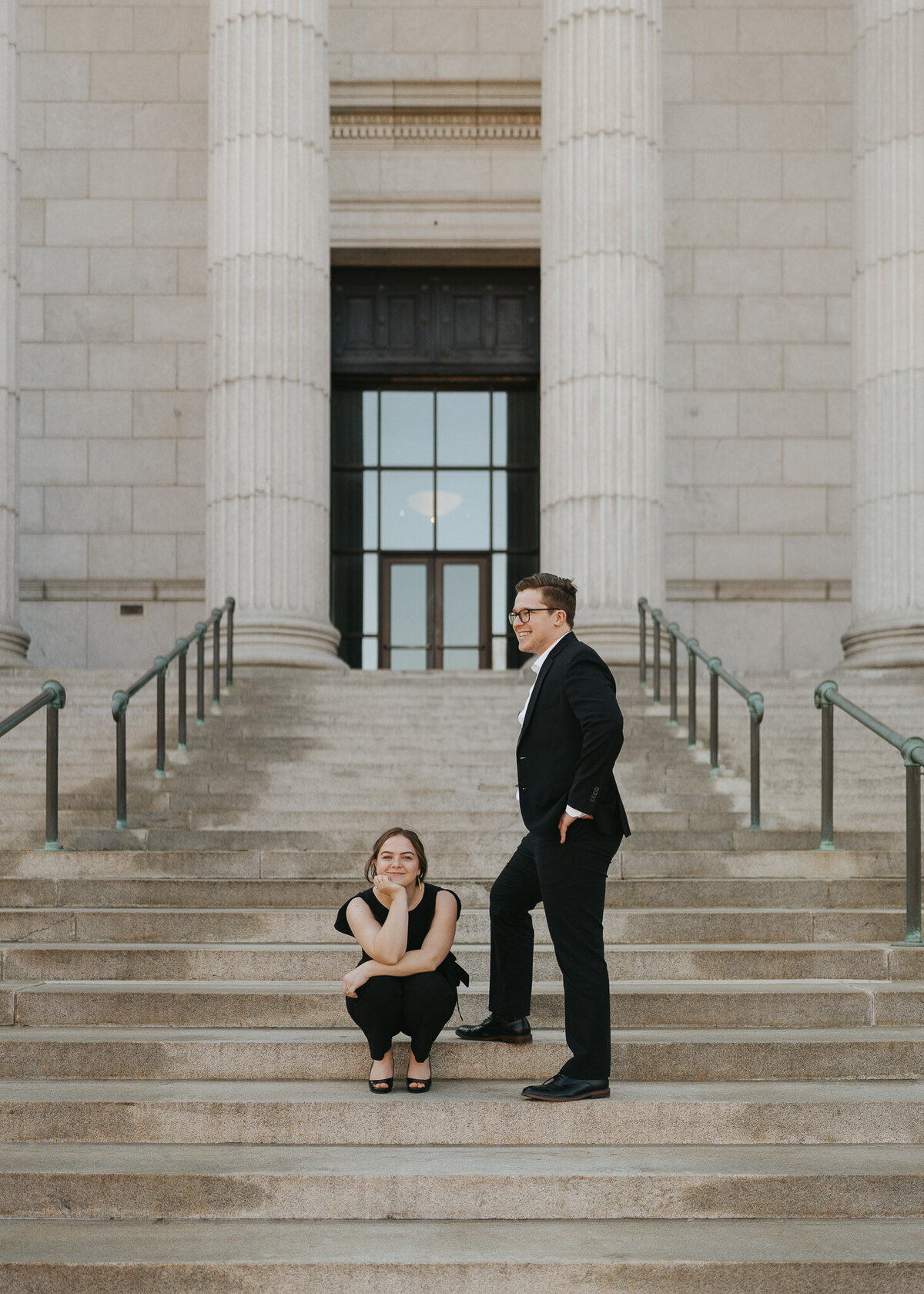 Minnesota-Wedding-Photographer-3