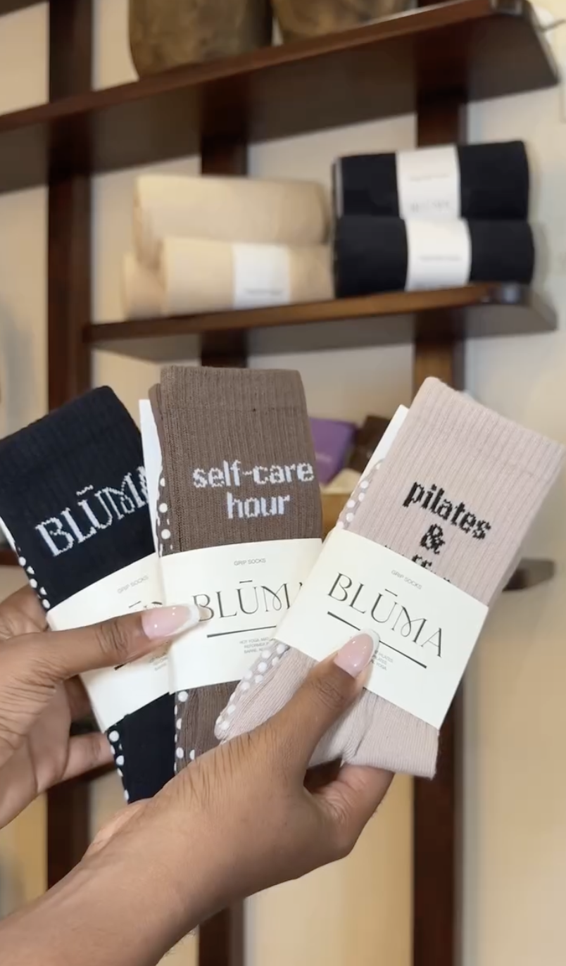 Scherm­afbeelding 2025-10-23 om 21.55.45