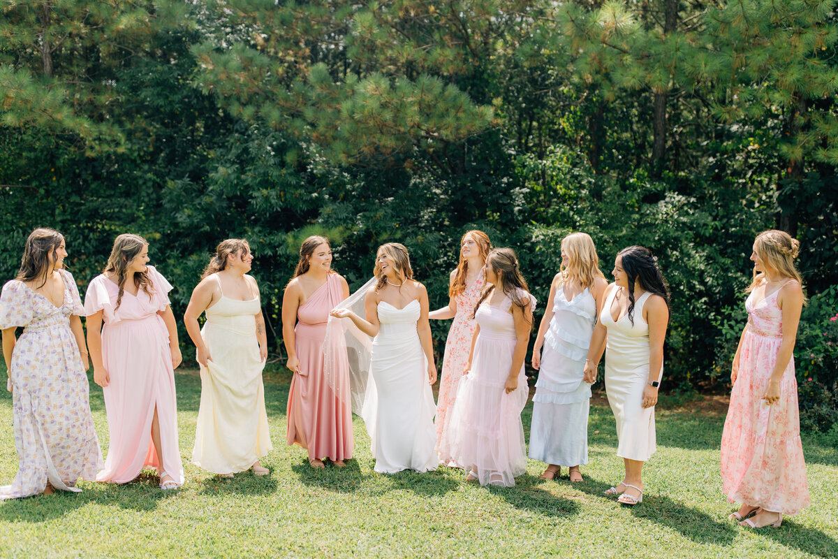 Lili Wilson Photography - WP-21
