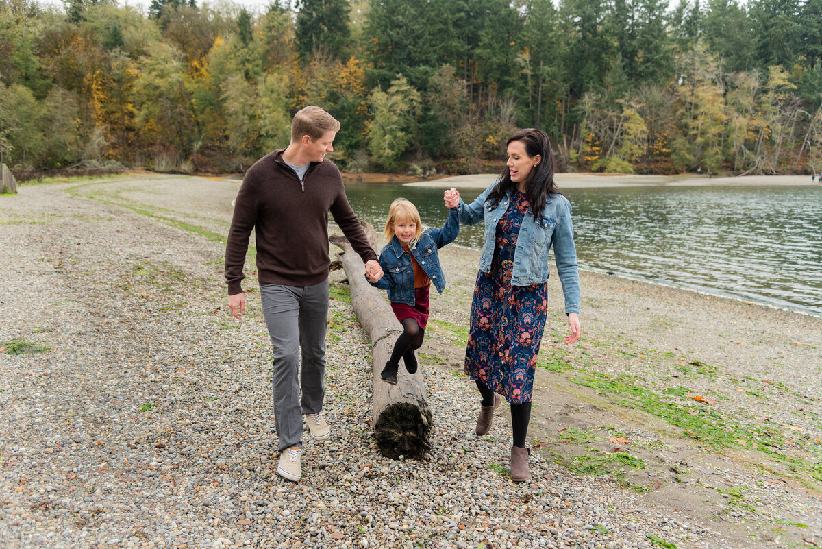 101.Family.Portraits.RebeccaSuePhotography.Olympia,WA.21.11