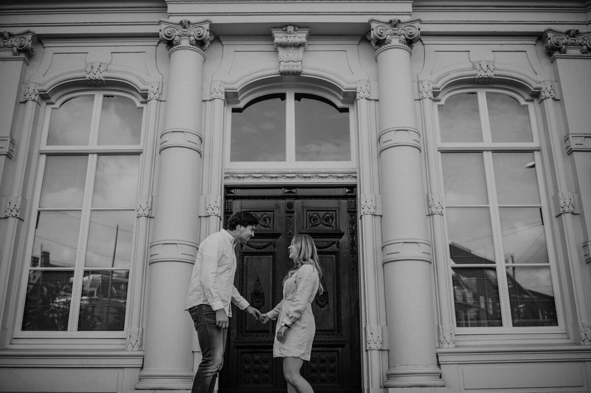 loveshoot-strand-den-haag-louise-boonstoppel-fotografie_0217