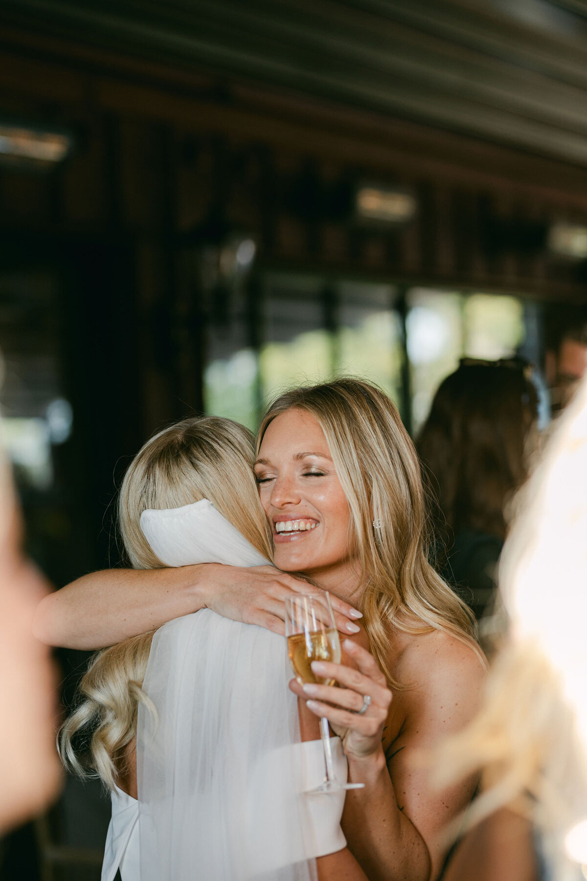 Emma&Jonathan_CLARAMORTENSENPHOTOGRAPHY-603