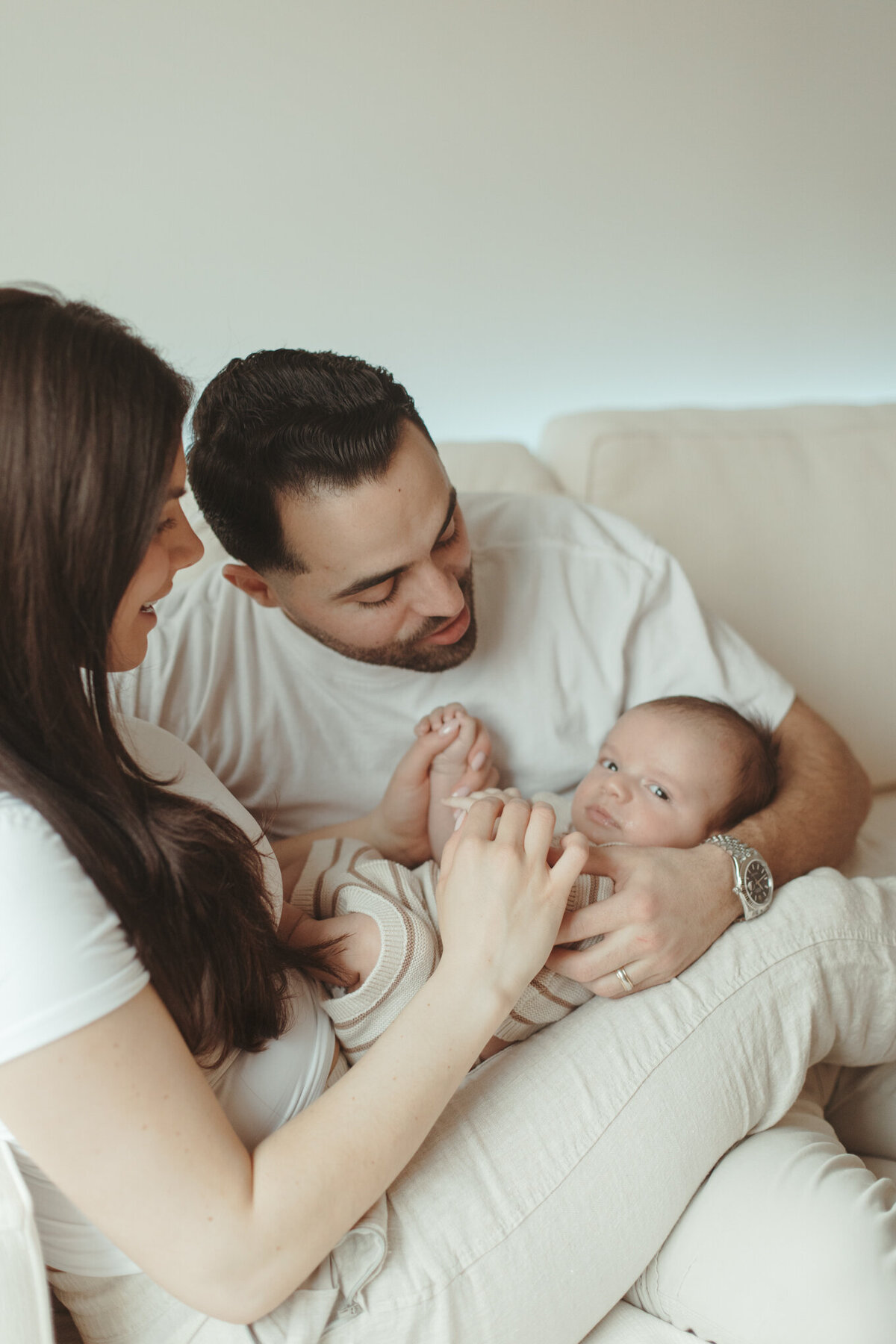 marci_newborn-075