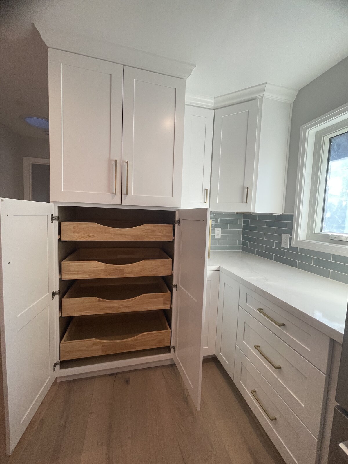 Kitchen17