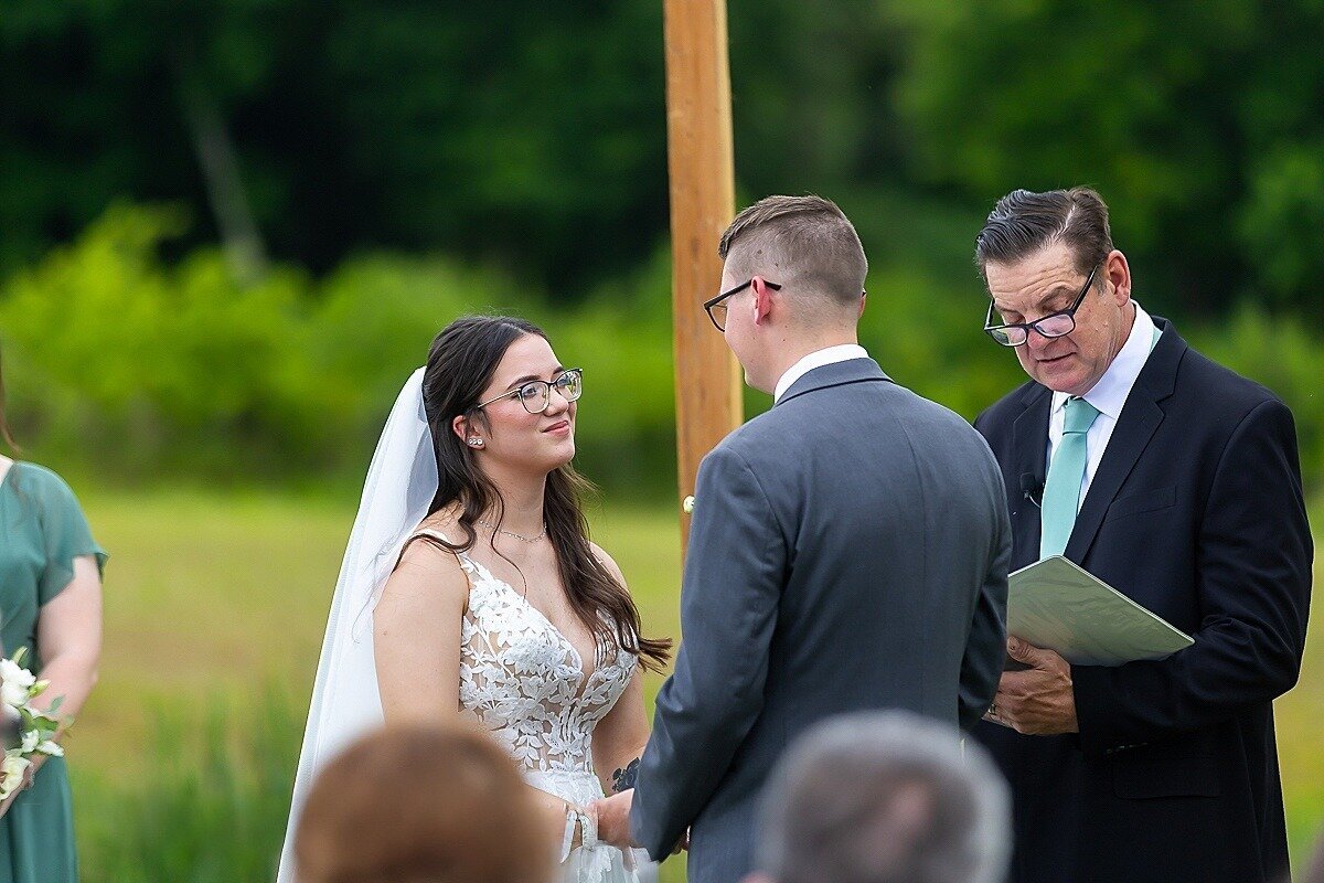 Bride-Groom-Wedding-Ceremony-Legacy-at-Willow-Pond-Wedding-Virginia.JPG