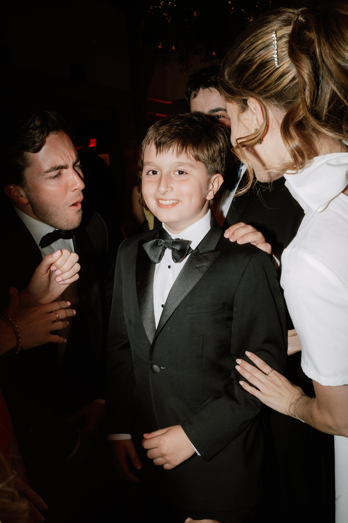 hamptons_baker_house_maidstone_club_wedding_113