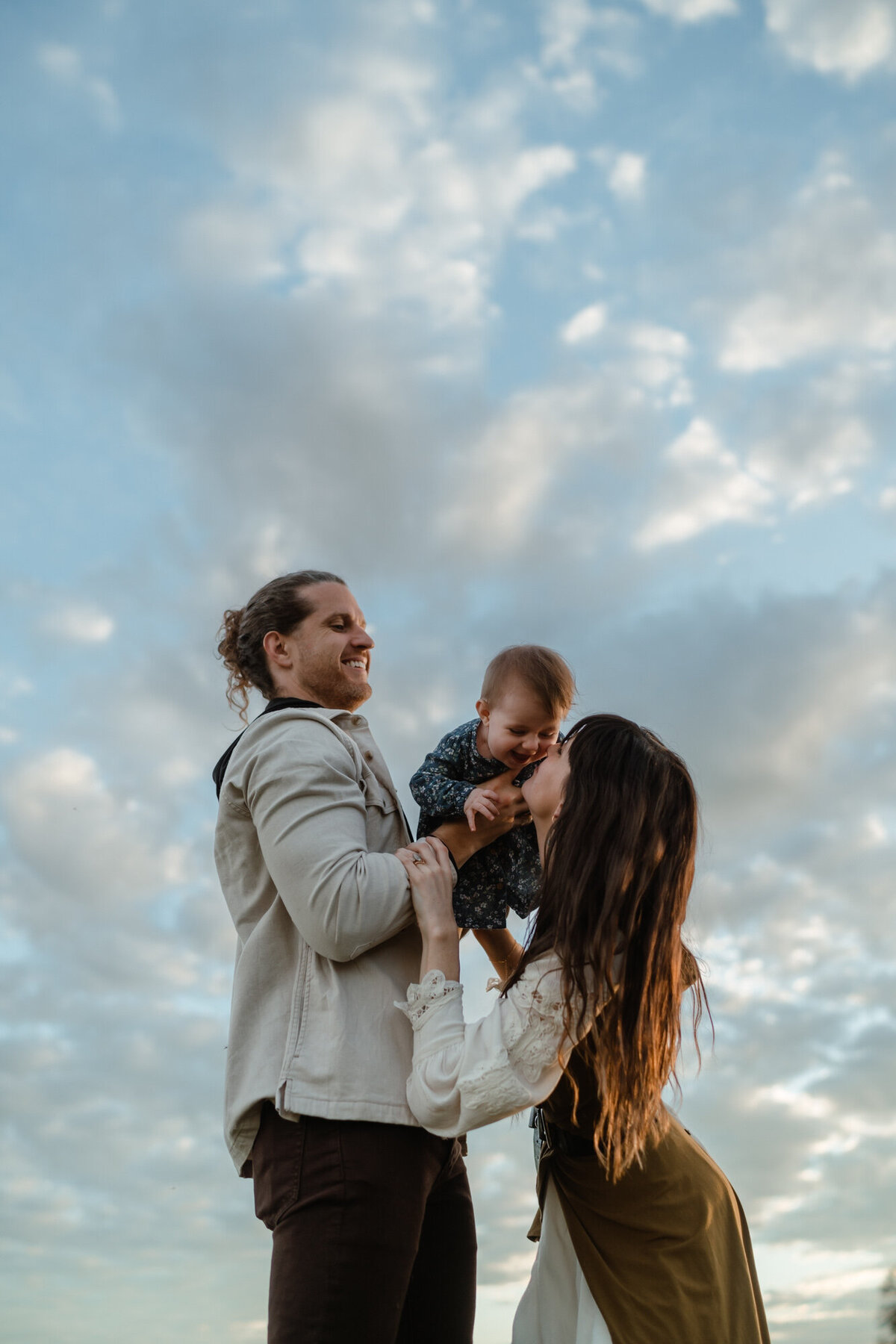 Hamiltonfamily24-229