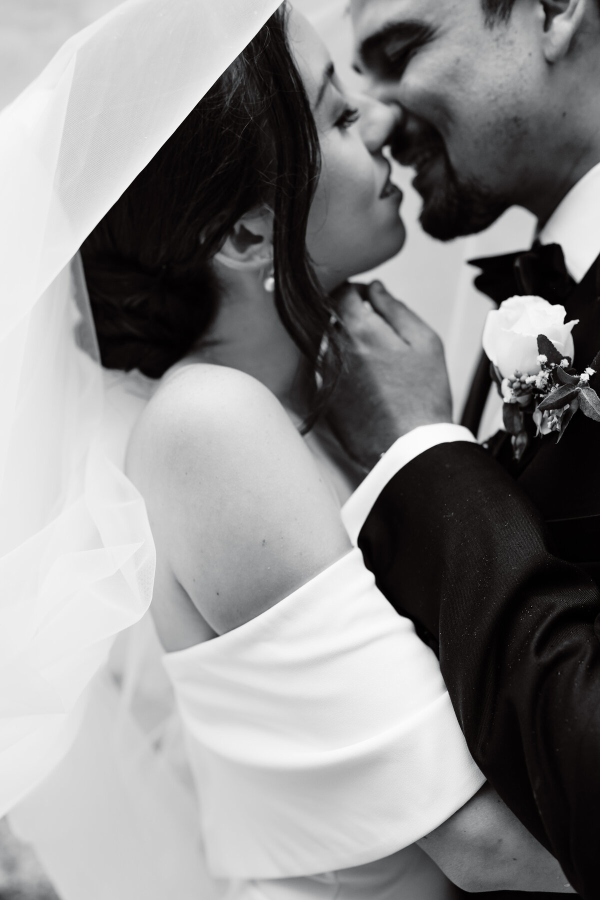 melbourne-wedding-photographer-belle-martin