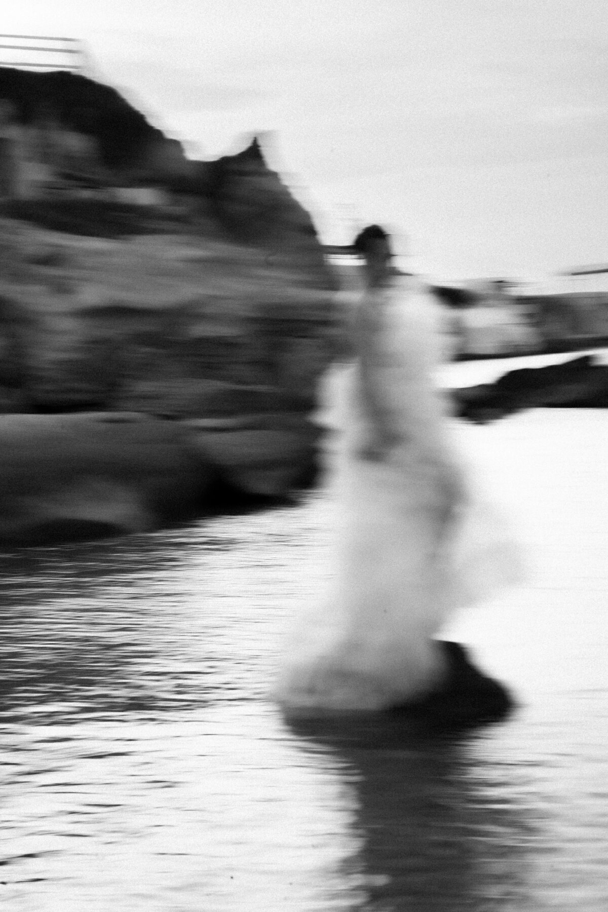GREECE-ELEOPEMENT-MANDRAKIA-BRIDE-GROOM-photography-57