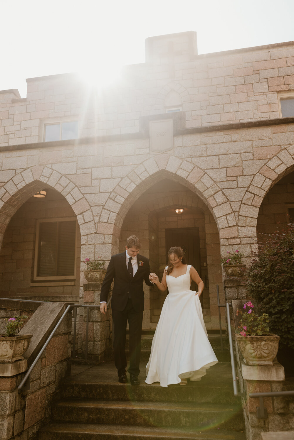 Wedding-Photographer-Columbia-Charleston-Greenville-South-Carolina-104