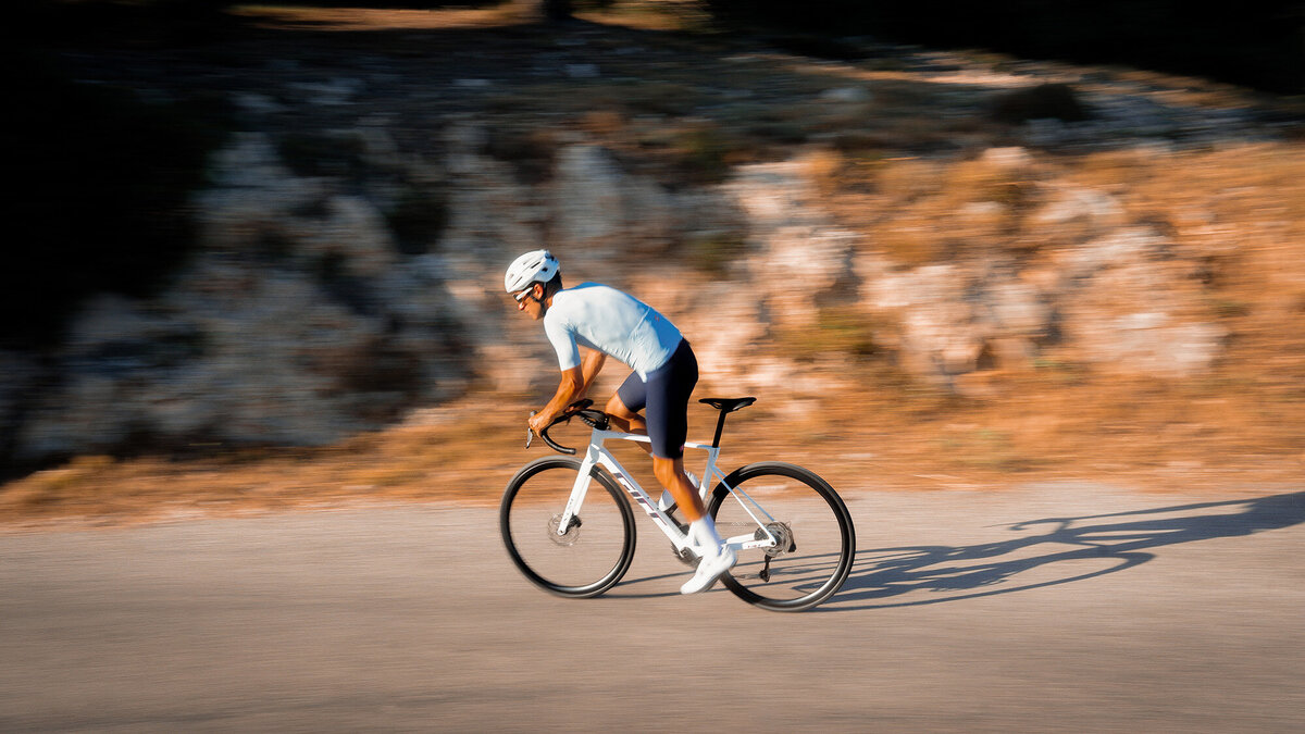 Dagg société de distribution de matériel de sport d'endurance