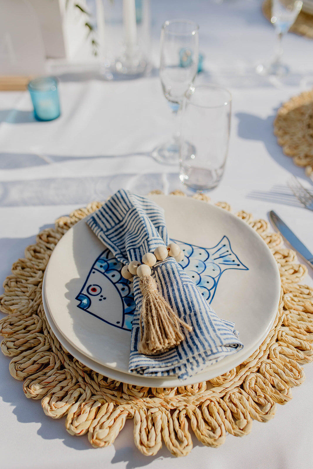 dehnzwedding_details-1117