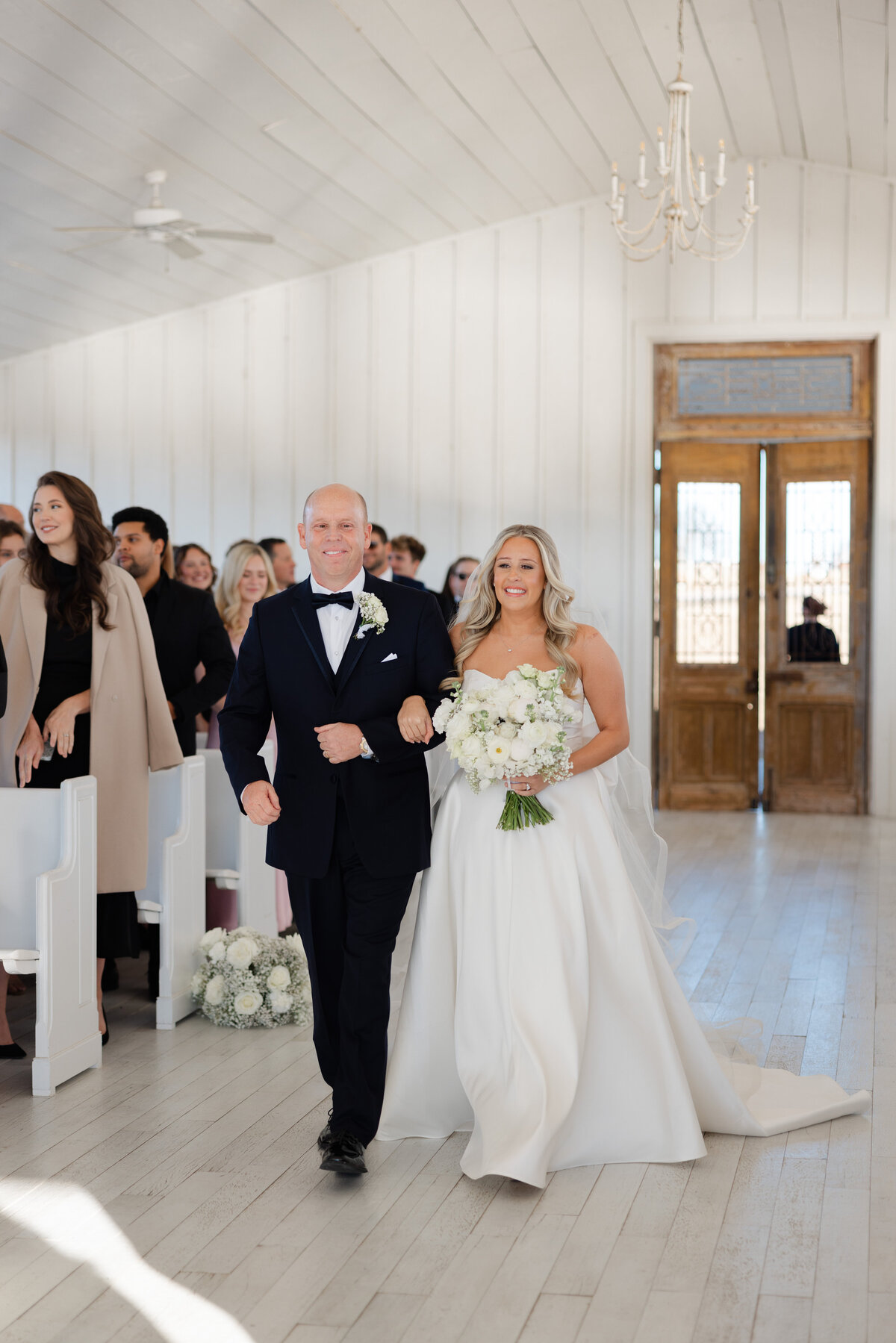 DallasWeddingPhotographer-AllieRyann-2-3