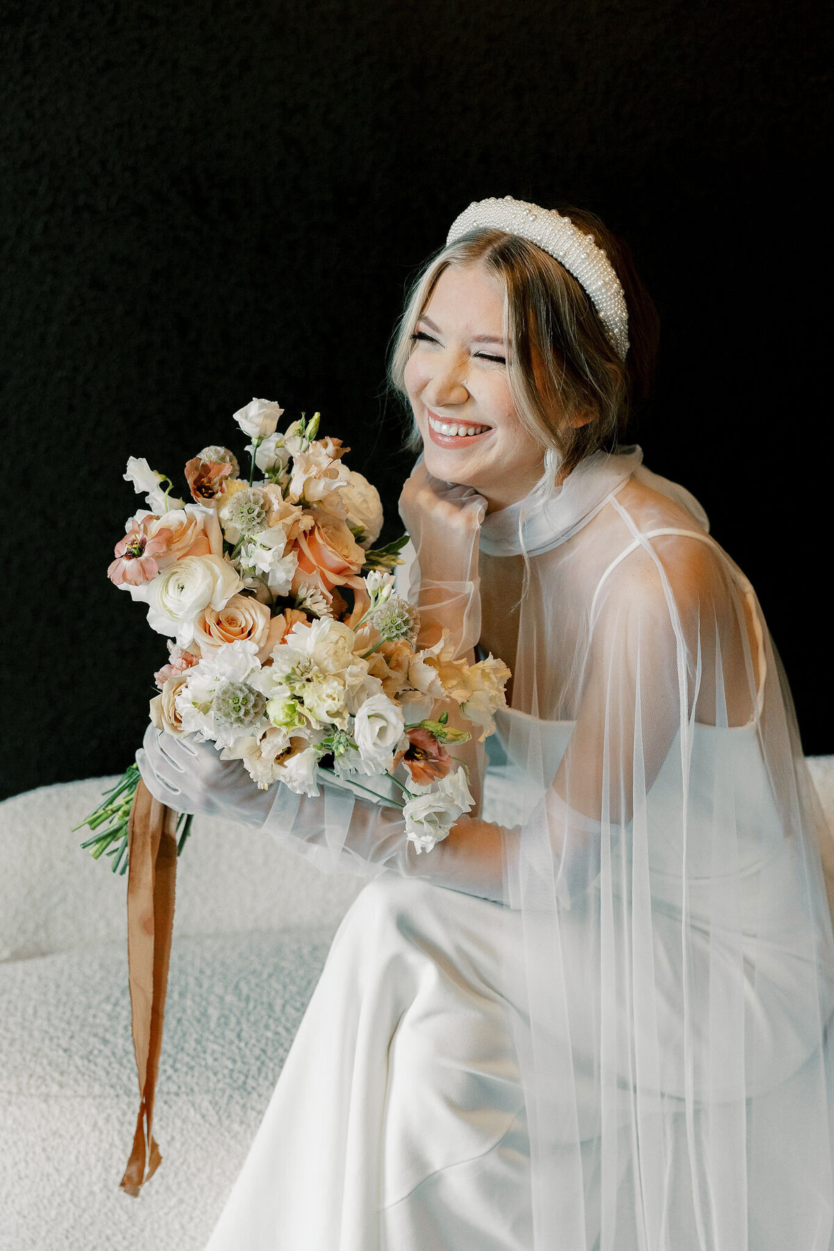 bride2-9