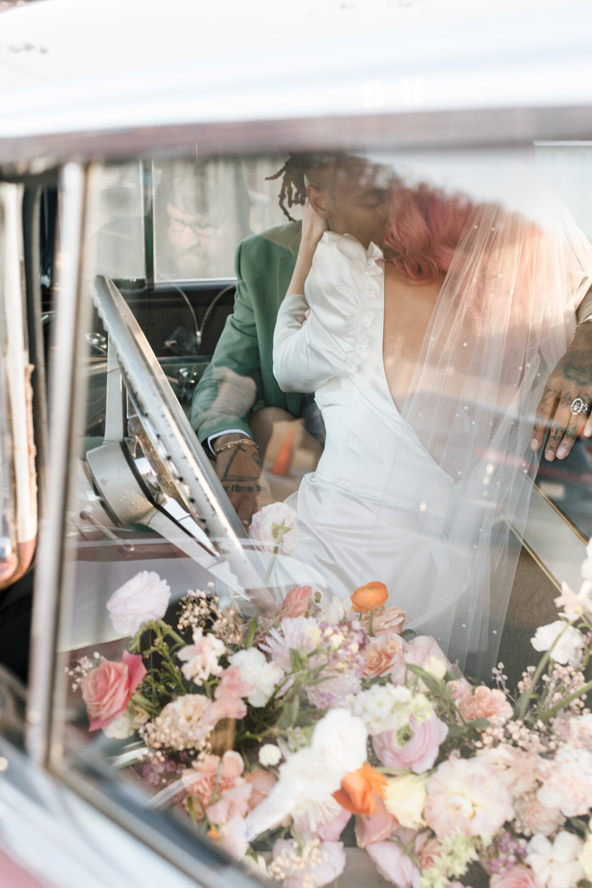 Editorial-Wedding-Photography-Pittsburgh-9427