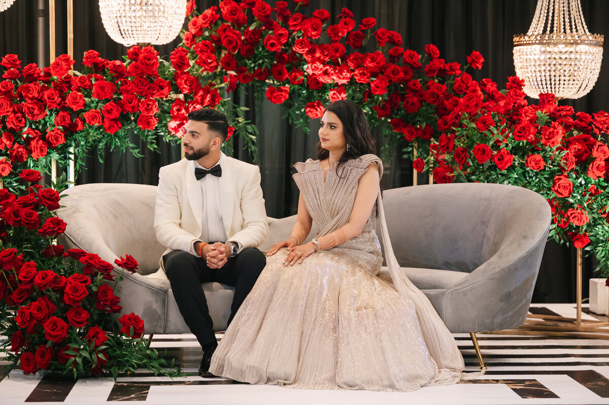 strokes-photography-luxury-indian-weddings-copper-creek-golf-club-321