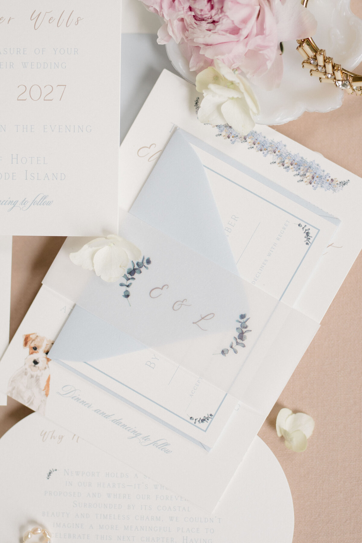 AmberDawnPhotography-4