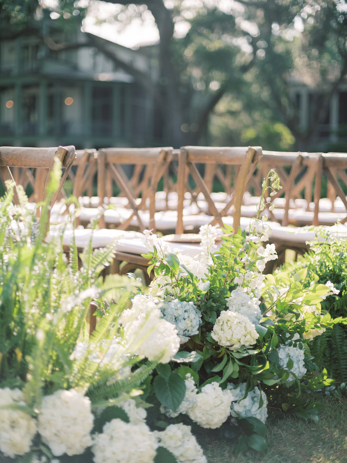 Palmetto-Bluff-Wedding-Planner-For-Love-Of-Love-66
