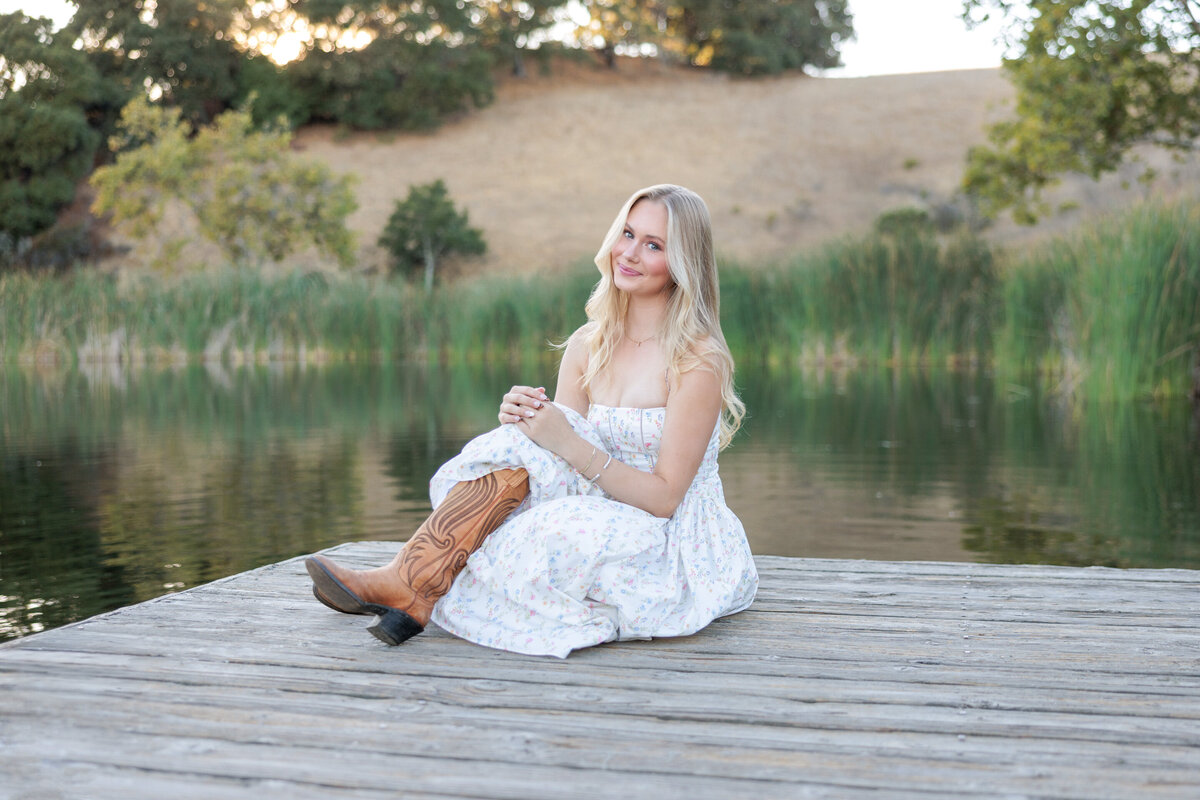 Foothills Nature Preserve photographer