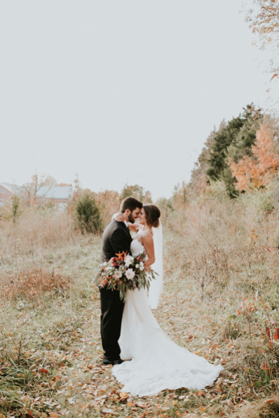 indianapolis-wedding-photographer-emma-leigh-photography7