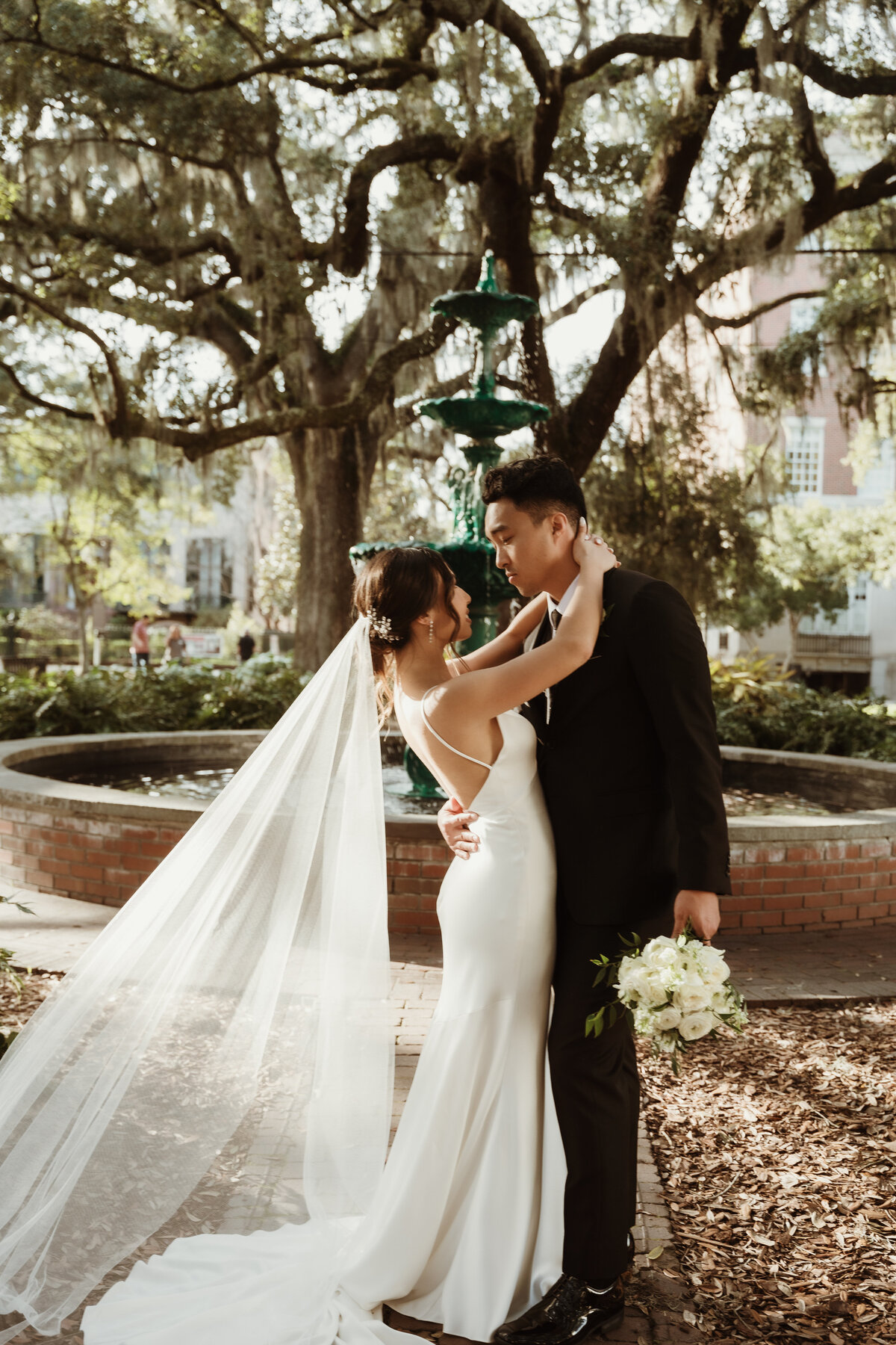 tjwedding-22