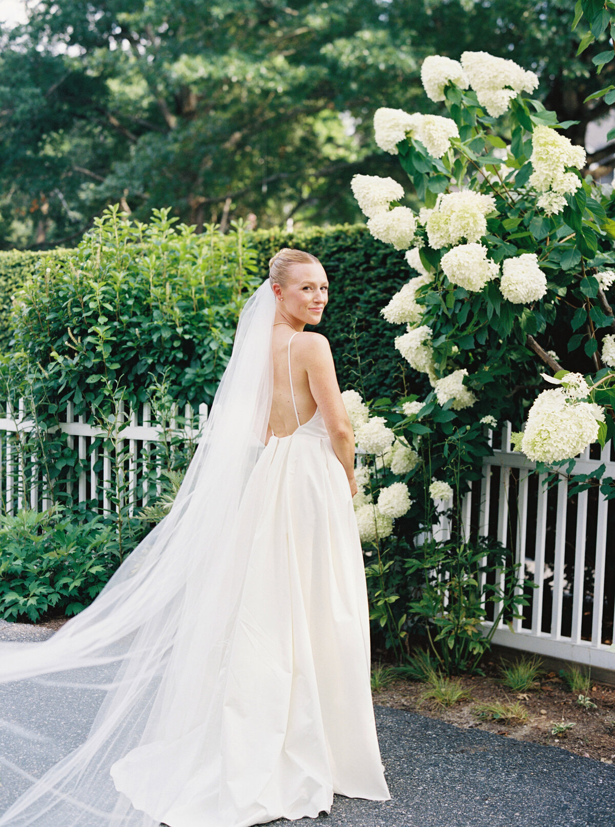 Allison Dash Photography Phoebe and Reed-611