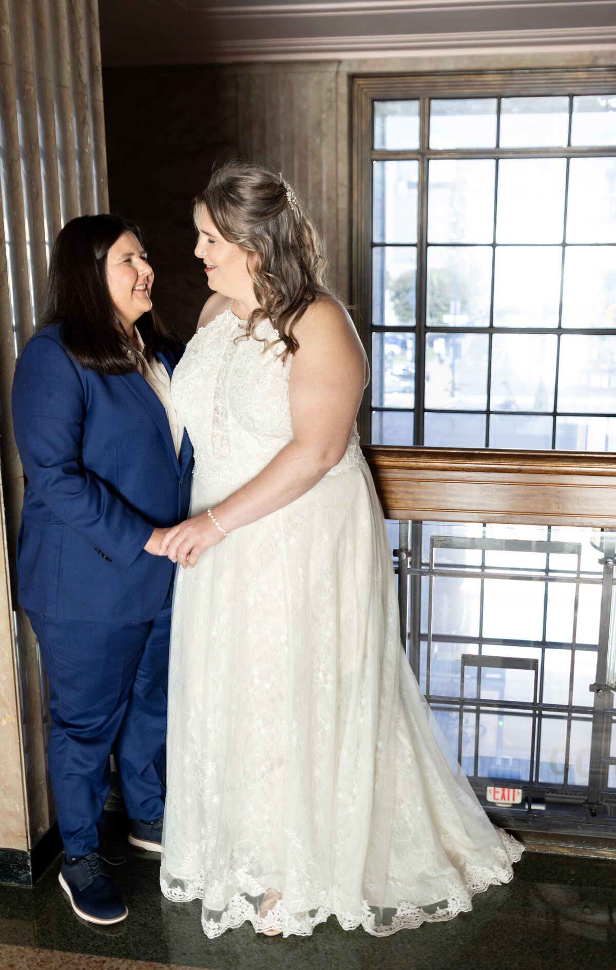 Stephanie&NicoleWedding4.25.25-52