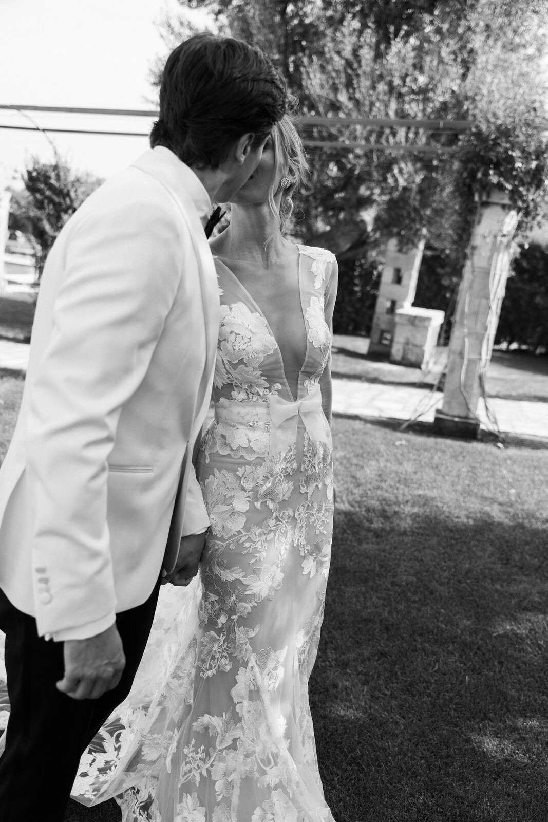 Flora_and_Grace_Puglia_Editorial_Wedding_Photographer (54 von 105)
