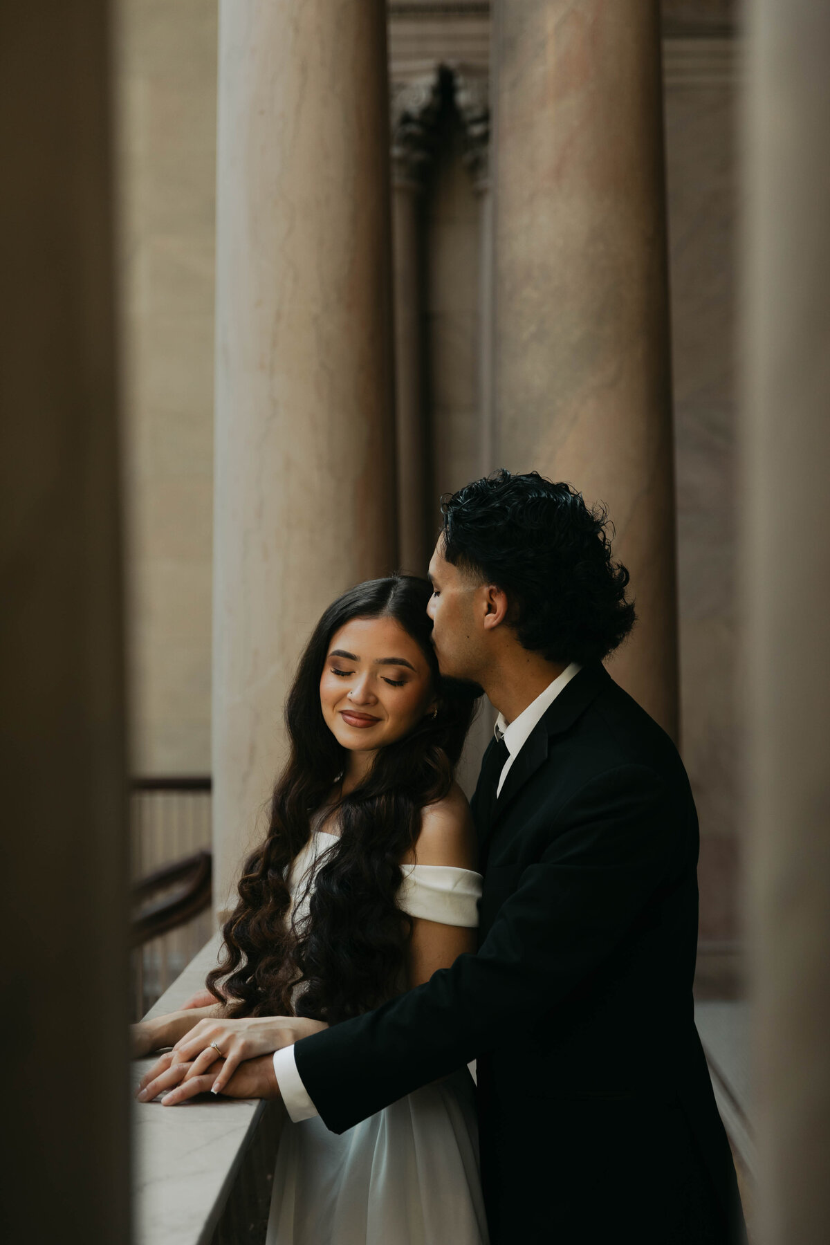 MariahRosePhotoAlexaOmar37