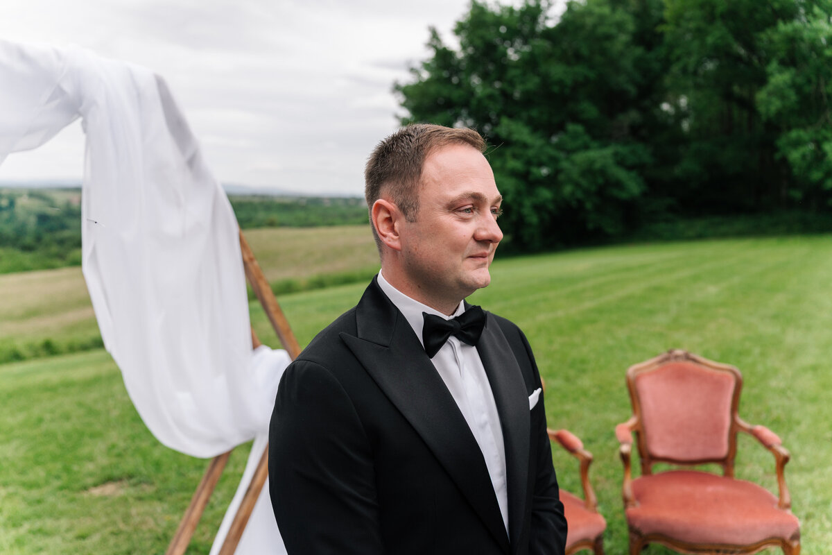 aurore poupon photographe wedding photographer mariage-89