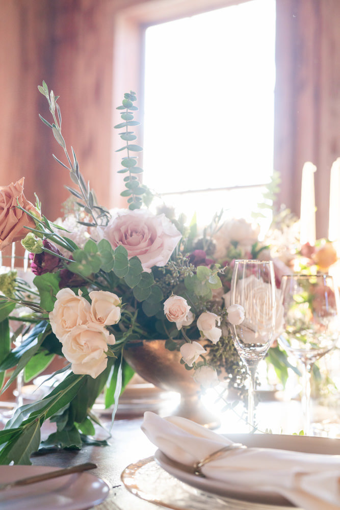 Boone-Hall-Wedding-22