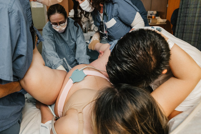 natalie-broders-hospital-birth-photography-B-036