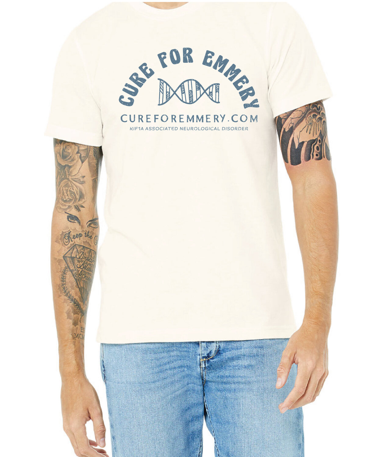 2024 cure tshirt-04