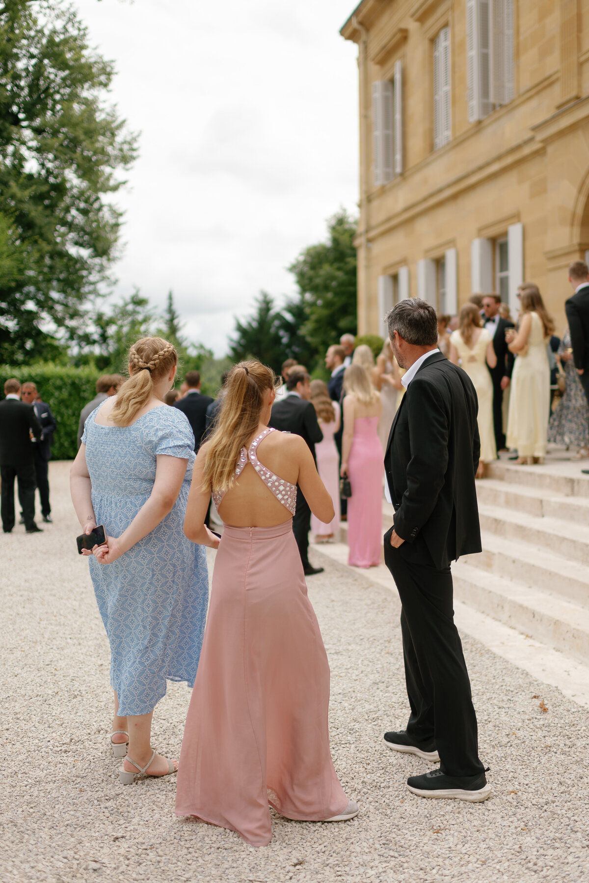 Wedding-Benedicte-Sivert-20240702-4-cocktail-42