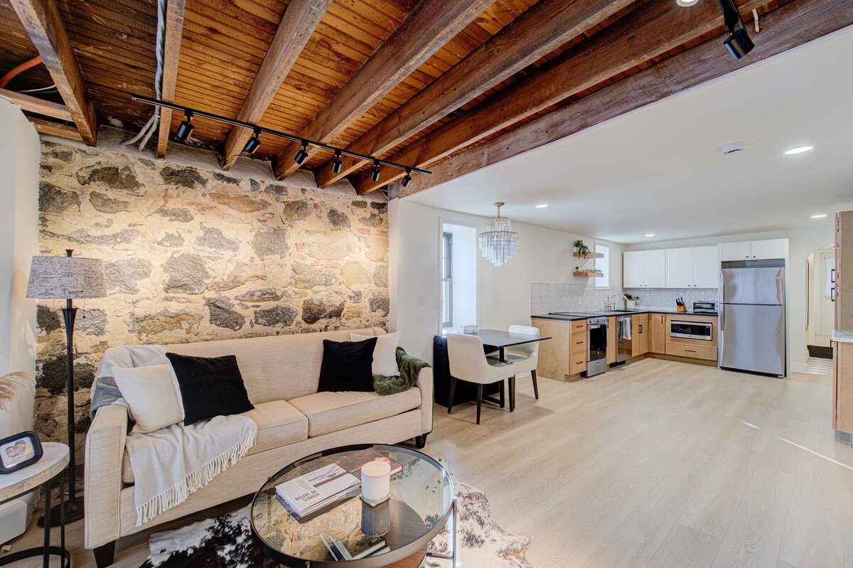 NYC_Real_Estate_Photographer_Airbnb_Residential_Space_Photographer2