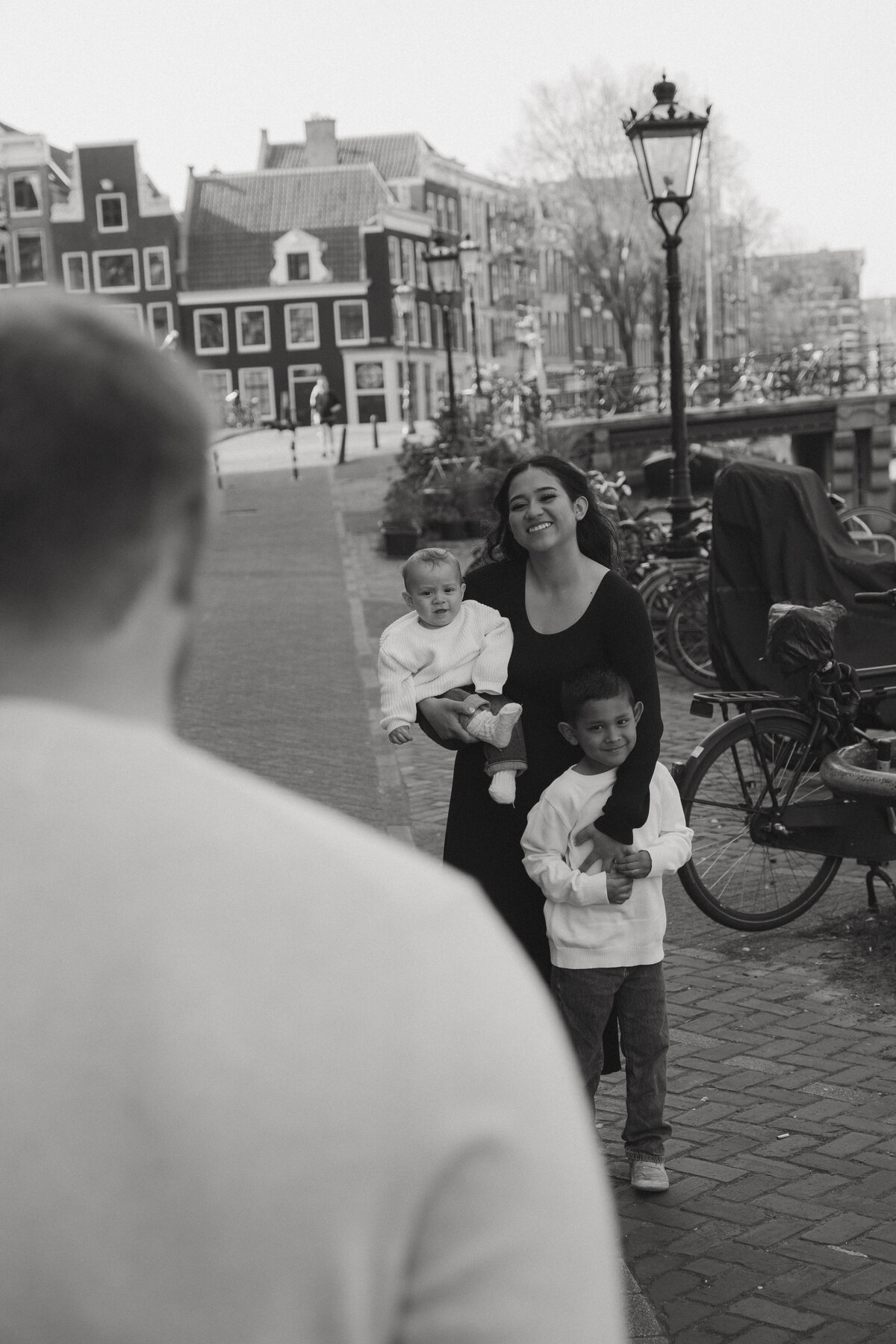 family-photoshoot-amsterdam-couple-photographer-amsterdam-inhosuecapture-104