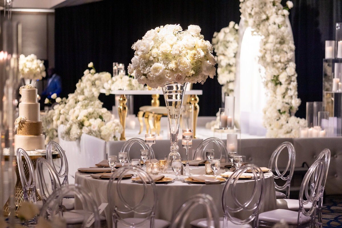 Luxury-Wedding-FLORA-NOVA-DESIGN-SEATTLE00023