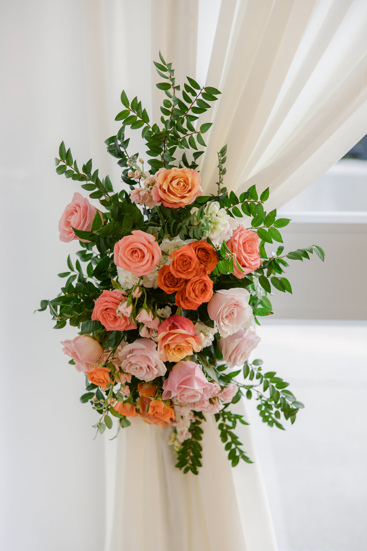 A&JWed2471