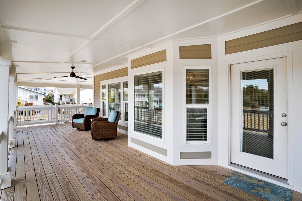Luxury-Beach-Rentals-Holden-Beach-NC6